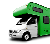 Compare Cheap Motorhome Insurance Quotes Mustard Co Uk