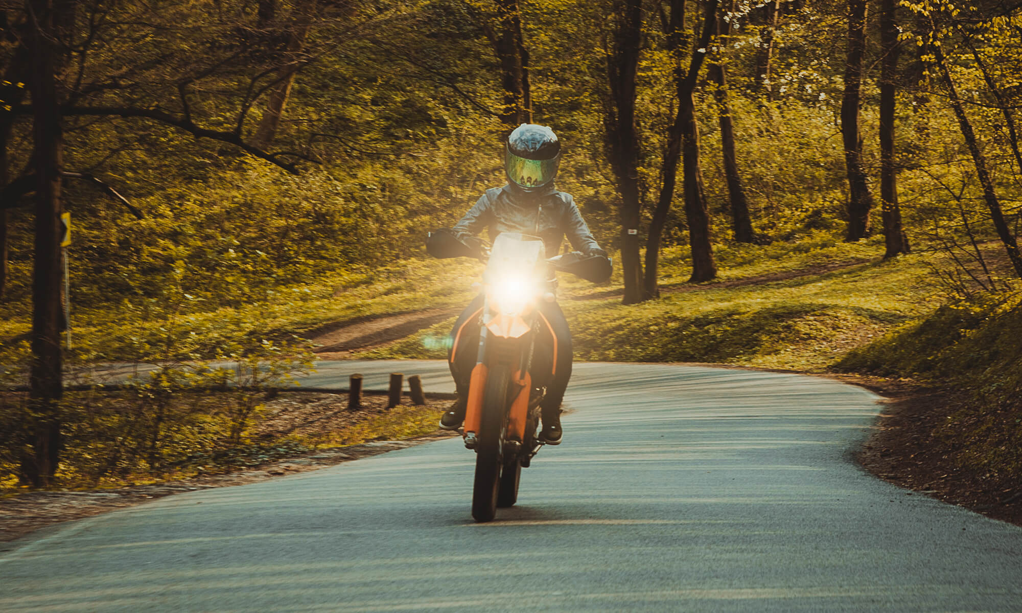 Compare 50cc Motorbike Insurance at GoCompare