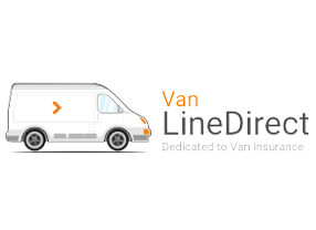 commercial van insurance comparison